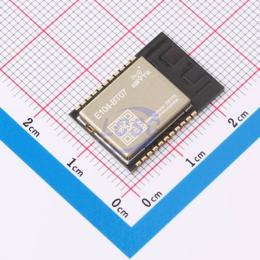 EBYTE E104-BT07 - 1