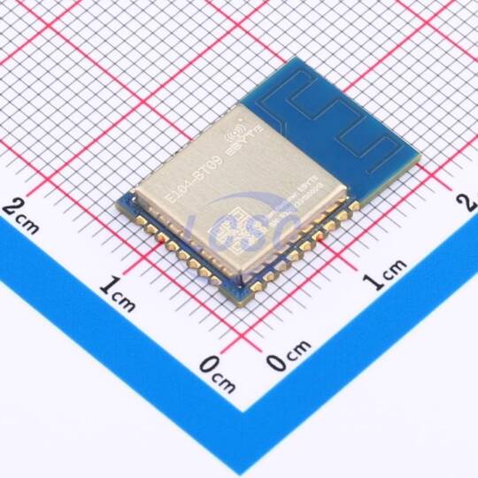 EBYTE E104-BT09