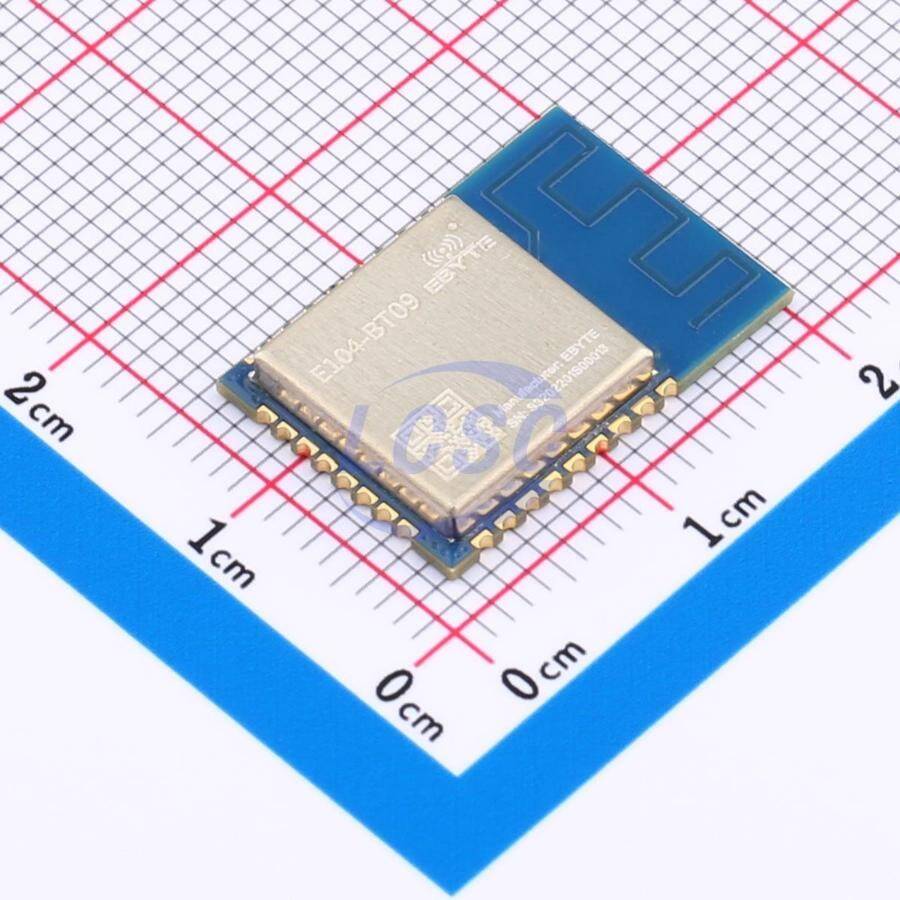 EBYTE E104-BT09 - 1