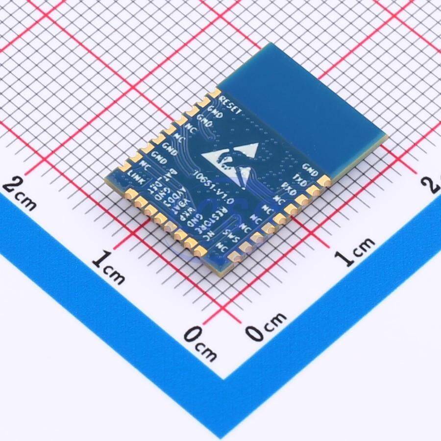 EBYTE E104-BT09 - 2