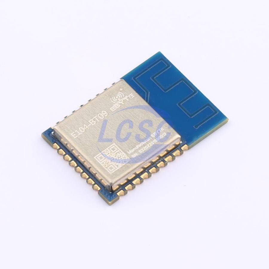 EBYTE E104-BT09 - 3