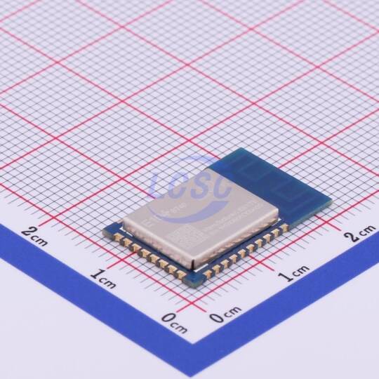 EBYTE E104-BT40 - 1