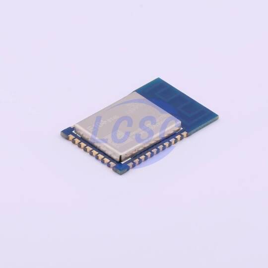 EBYTE E104-BT40 - 3
