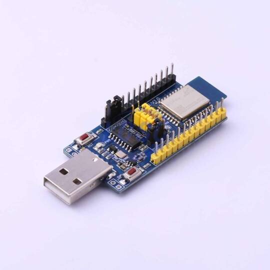 EBYTE E104-BT40-TB - 3