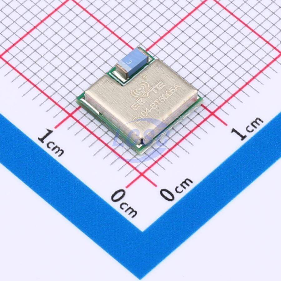 EBYTE E104-BT5005A - 1