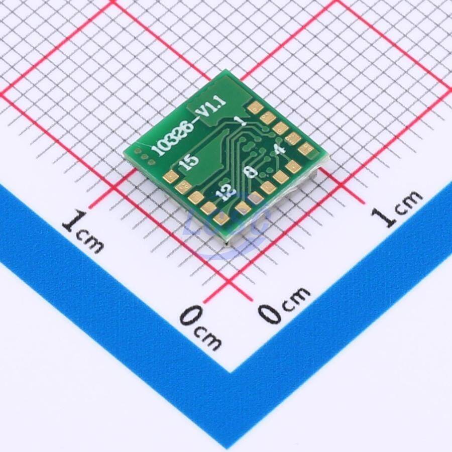 EBYTE E104-BT5005A - 2