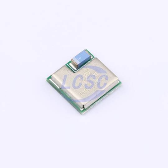 EBYTE E104-BT5005A - 3