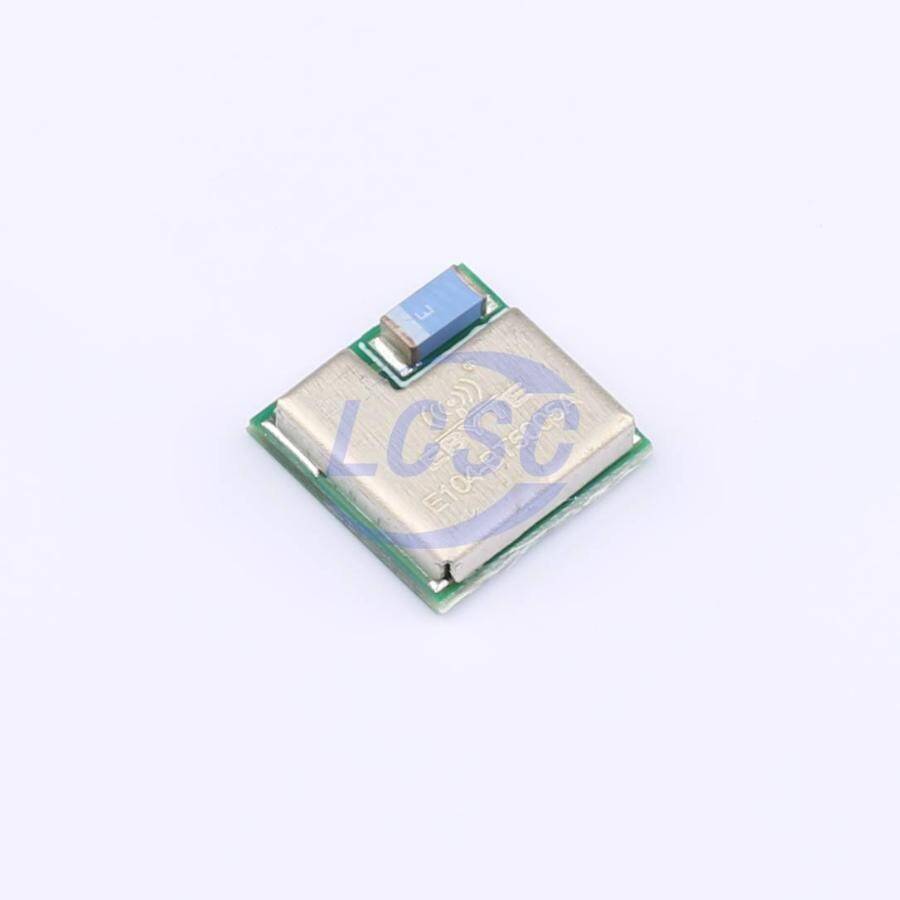 EBYTE E104-BT5005A - 3