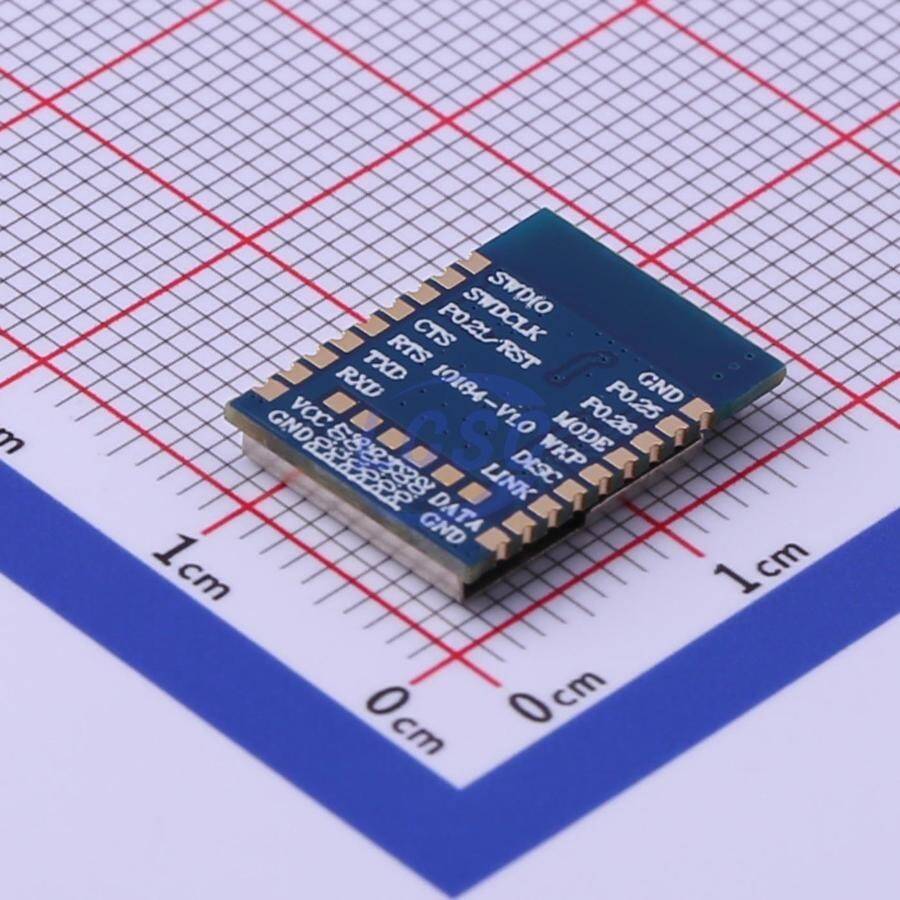 EBYTE E104-BT5010A - 2