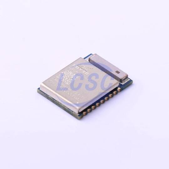 EBYTE E104-BT5010A - 3