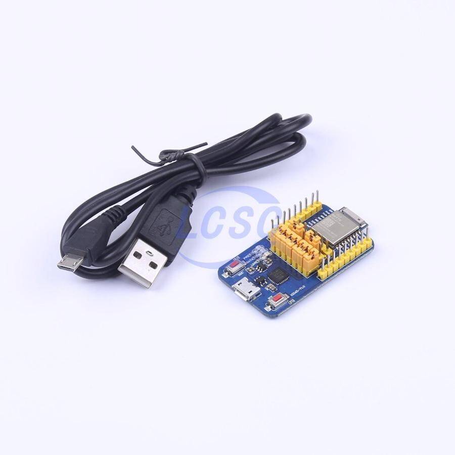 EBYTE E104-BT5010A-TB - 1