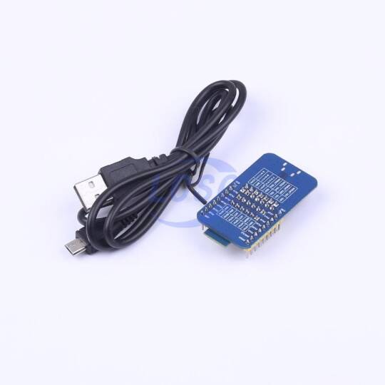 EBYTE E104-BT5010A-TB - 2