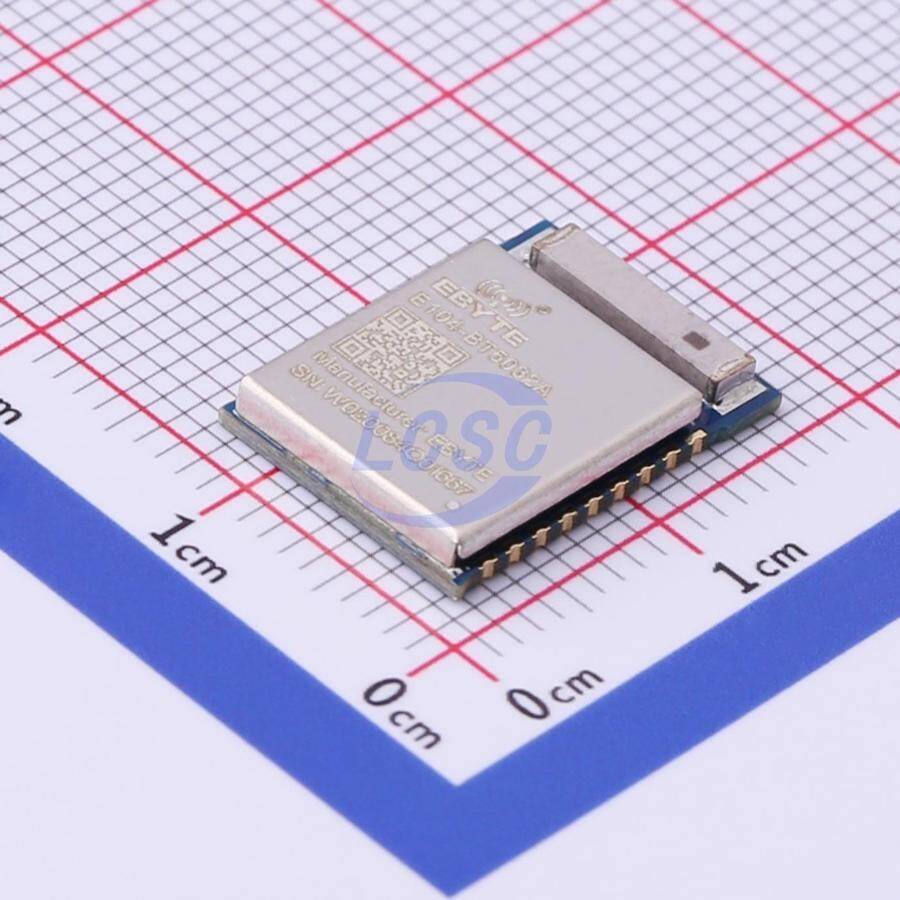 EBYTE E104-BT5032A - 1