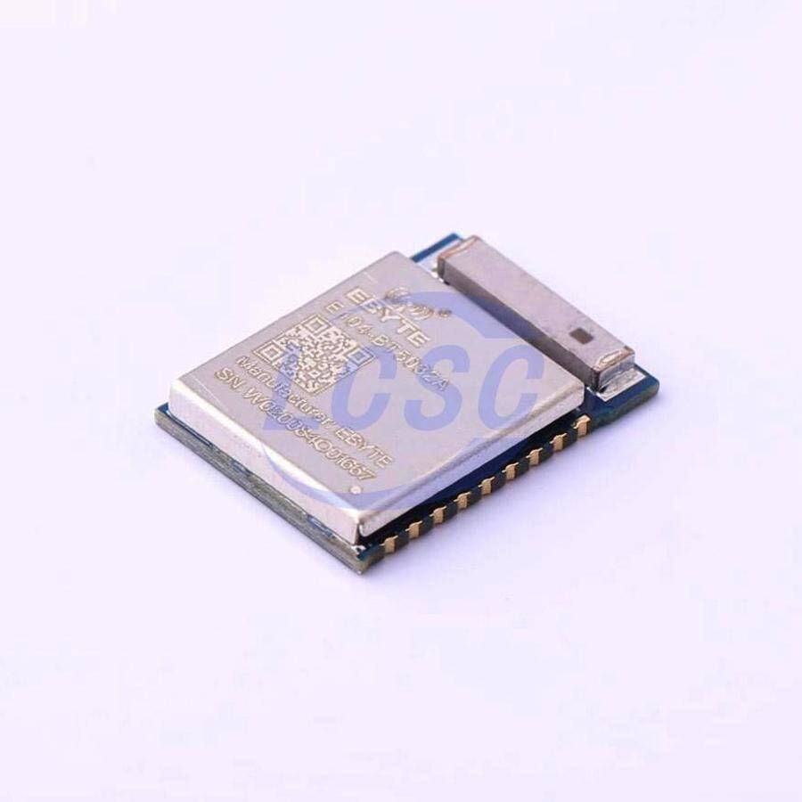 EBYTE E104-BT5032A - 3