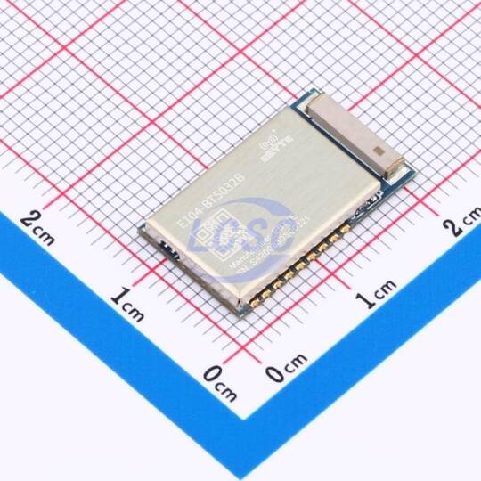 EBYTE E104-BT5032B