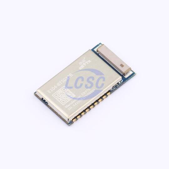EBYTE E104-BT5032B - 3