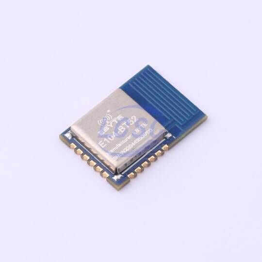 EBYTE E104-BT52 - 3