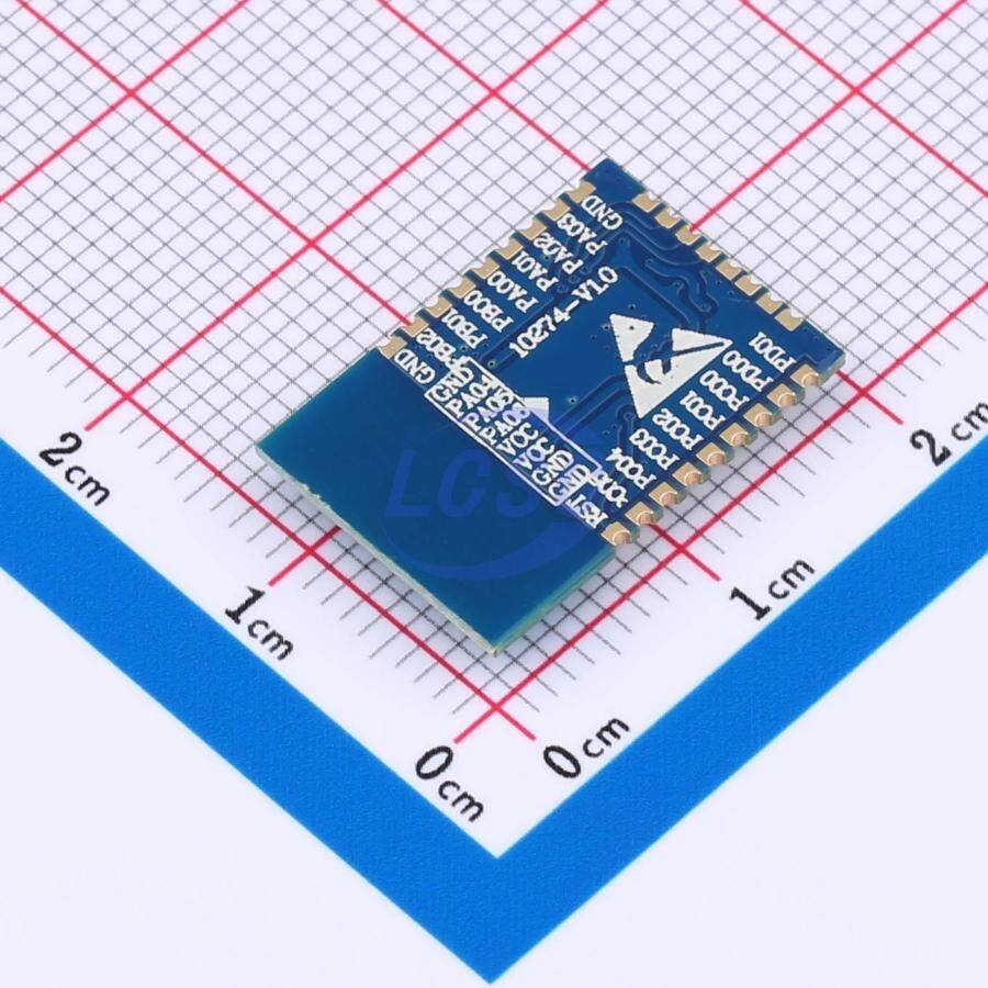 EBYTE E104-BT53A3 - 2