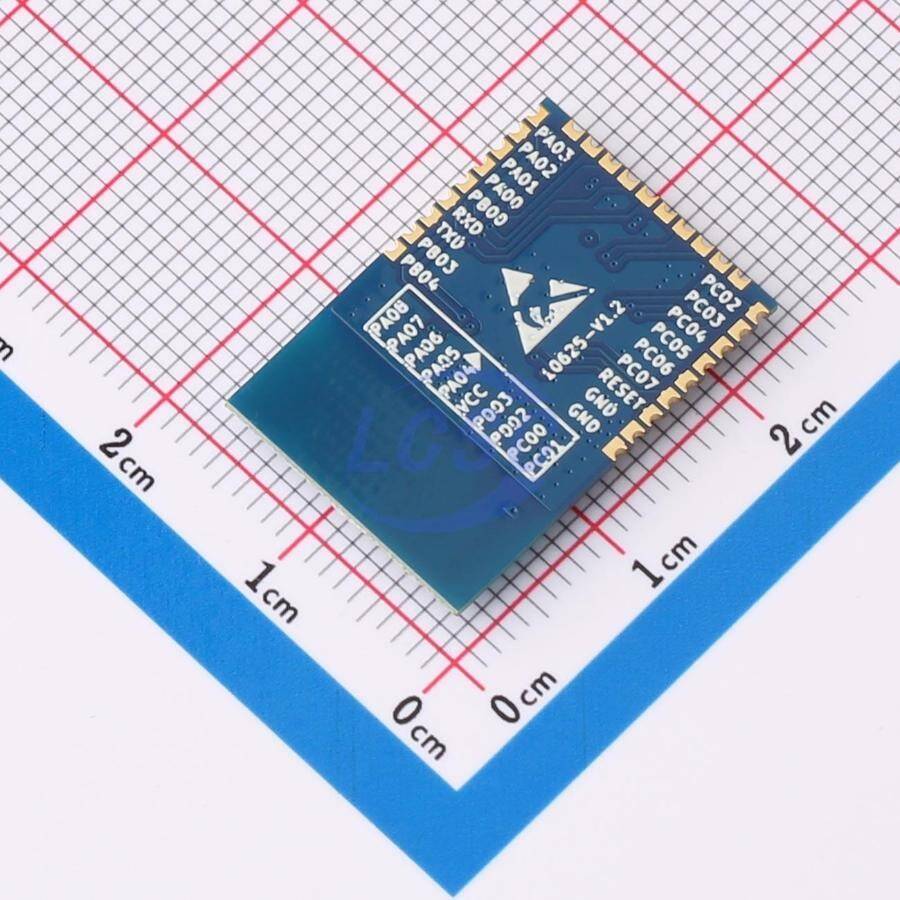 EBYTE E104-BT53C3 - 2