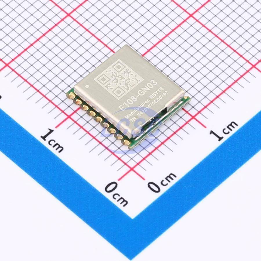 EBYTE E108-GN03 - 1