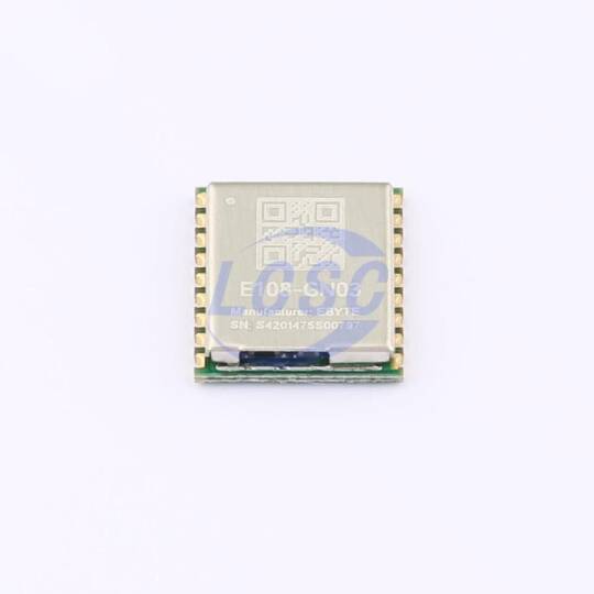 EBYTE E108-GN03 - 3
