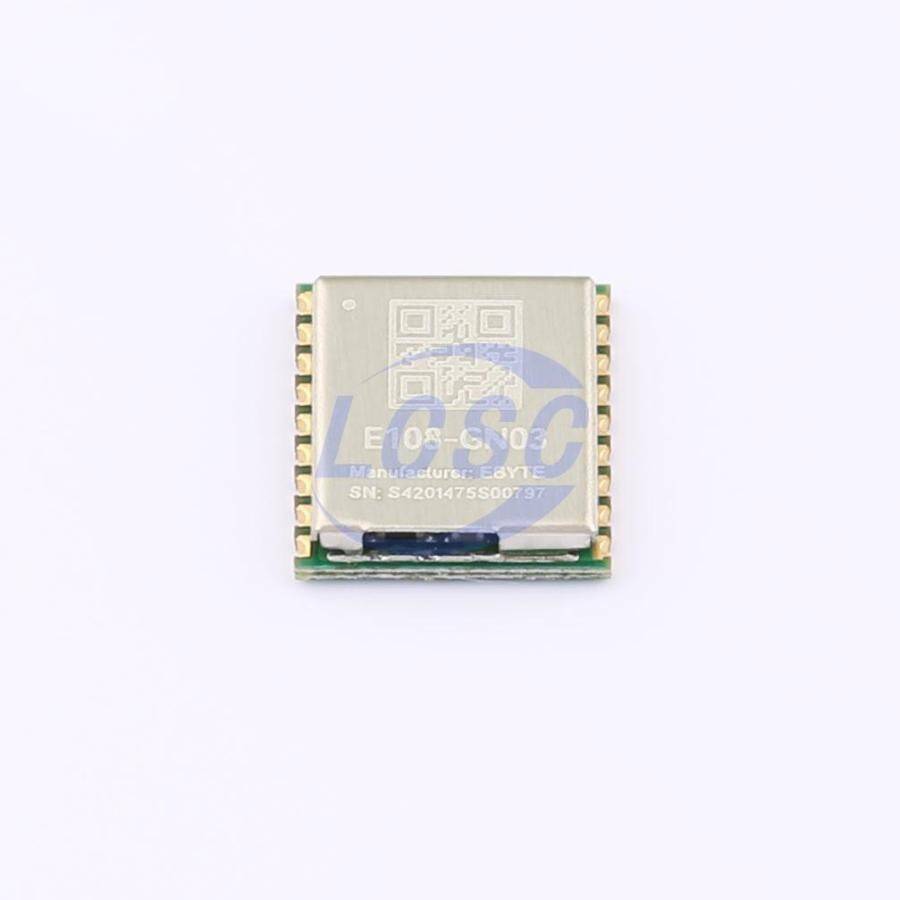 EBYTE E108-GN03 - 3