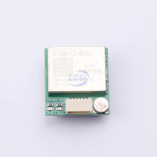 EBYTE E108-GN03D - 3