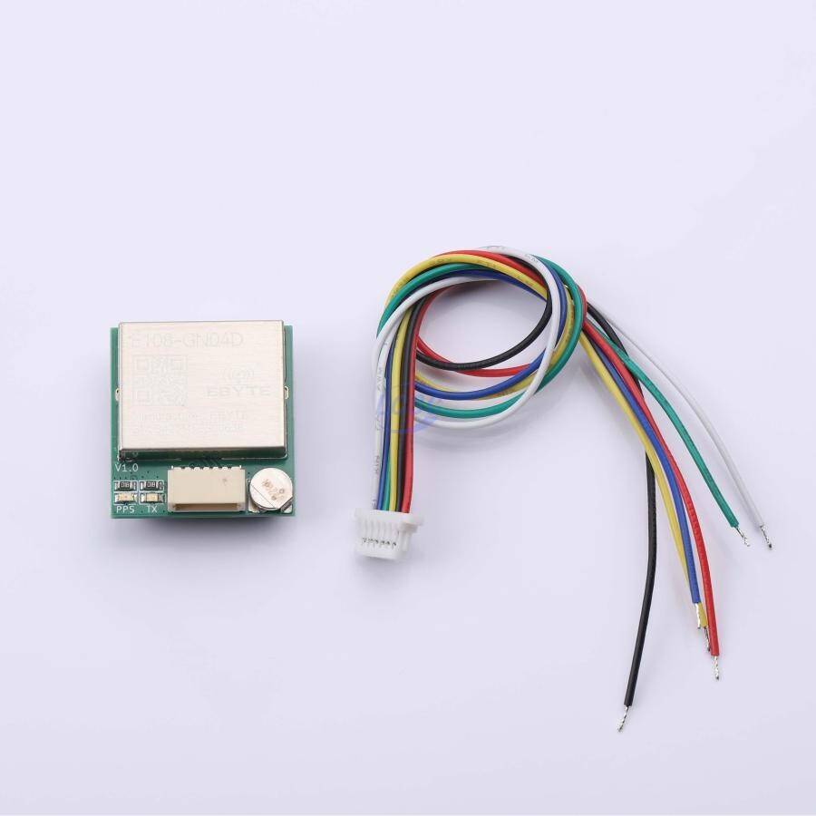 EBYTE E108-GN04D - 3