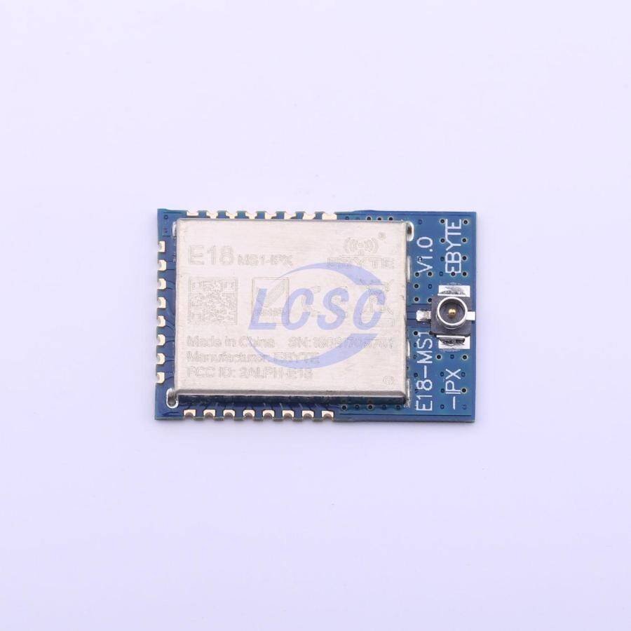 EBYTE E18-MS1-IPX - 3