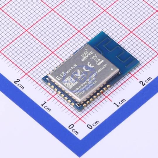 EBYTE E18-MS1-PCB - 1
