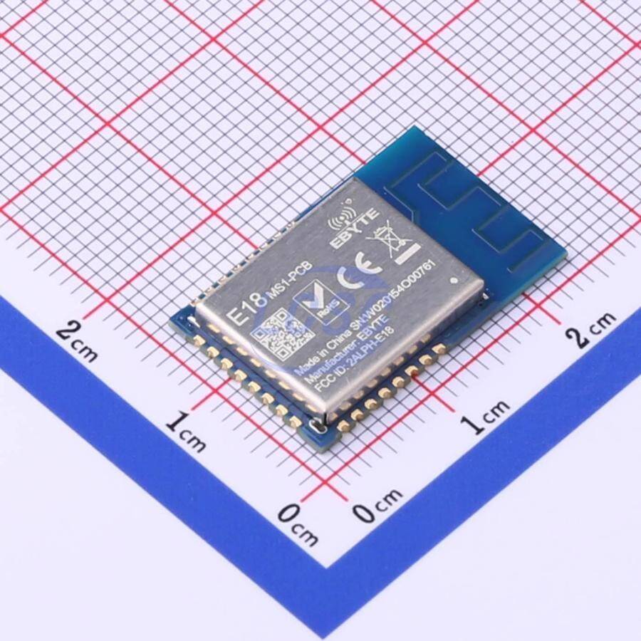 EBYTE E18-MS1-PCB - 1