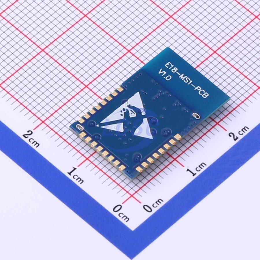 EBYTE E18-MS1-PCB - 2