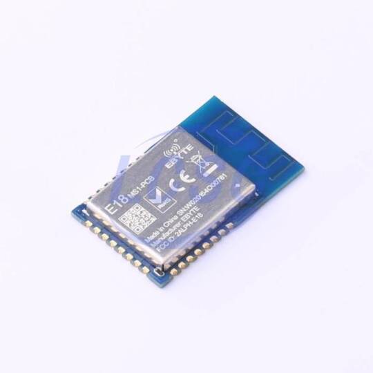 EBYTE E18-MS1-PCB - 3