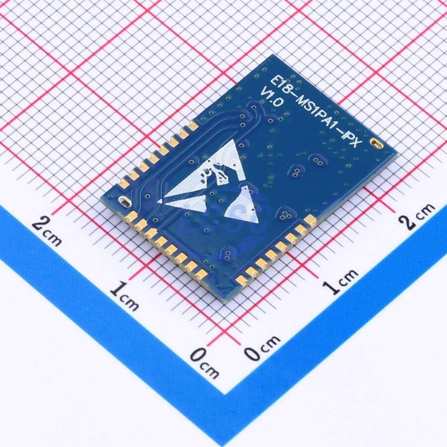EBYTE E18-MS1PA1-IPX - 2