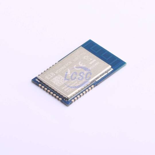EBYTE E18-MS1PA2-PCB - 3