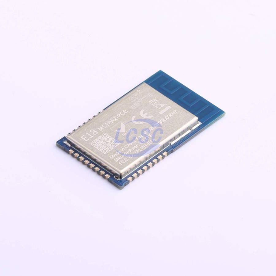 EBYTE E18-MS1PA2-PCB - 3