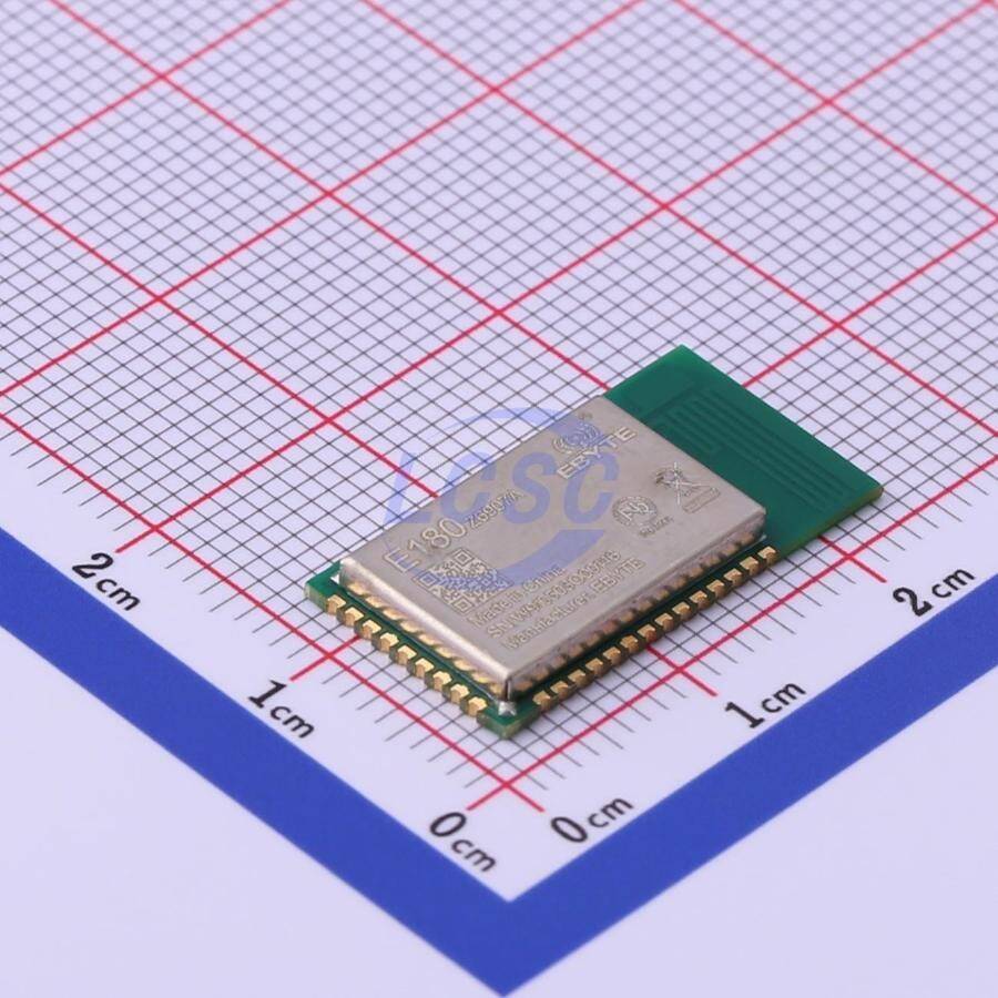 EBYTE E180-Z6907A - 1