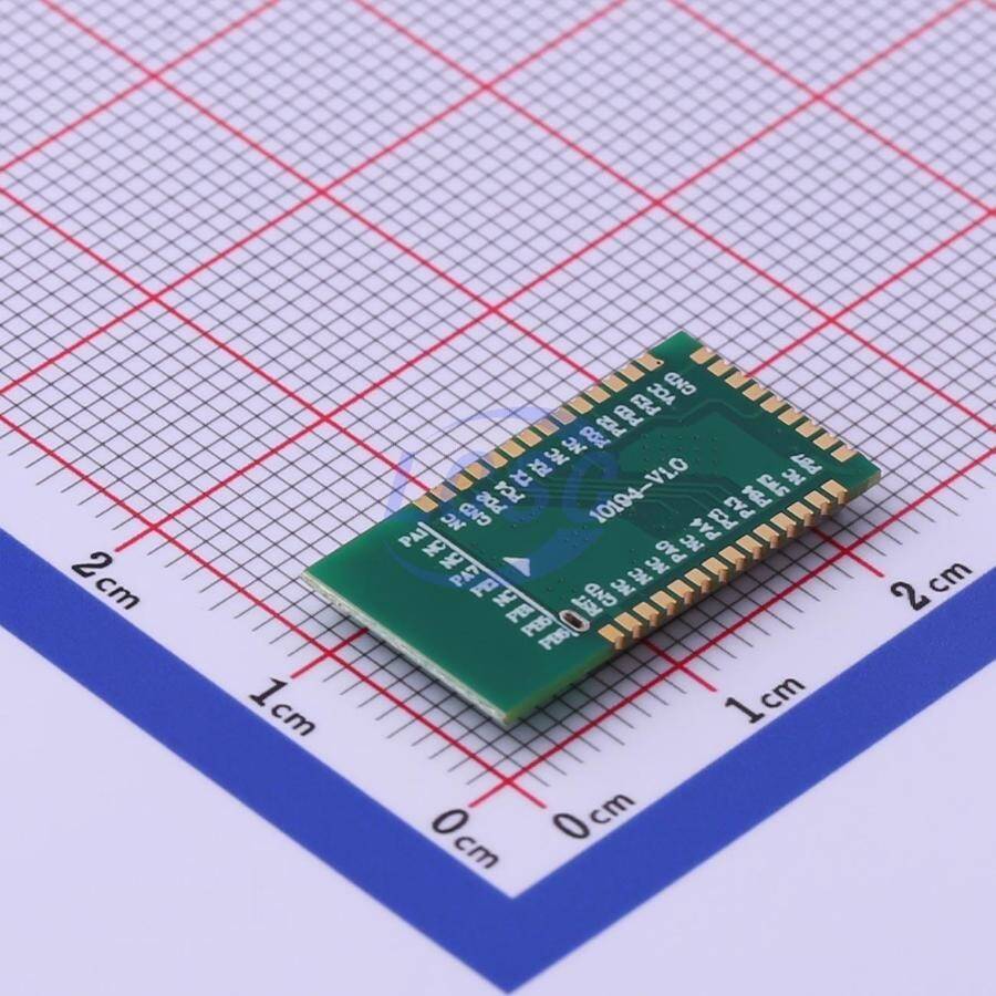 EBYTE E180-Z6907A - 2