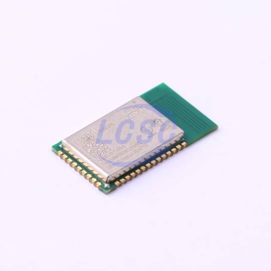 EBYTE E180-Z6907A - 3