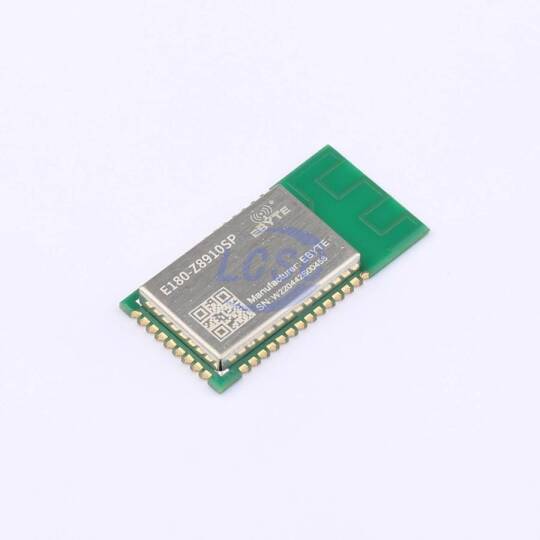 EBYTE E180-Z8910SP - 3