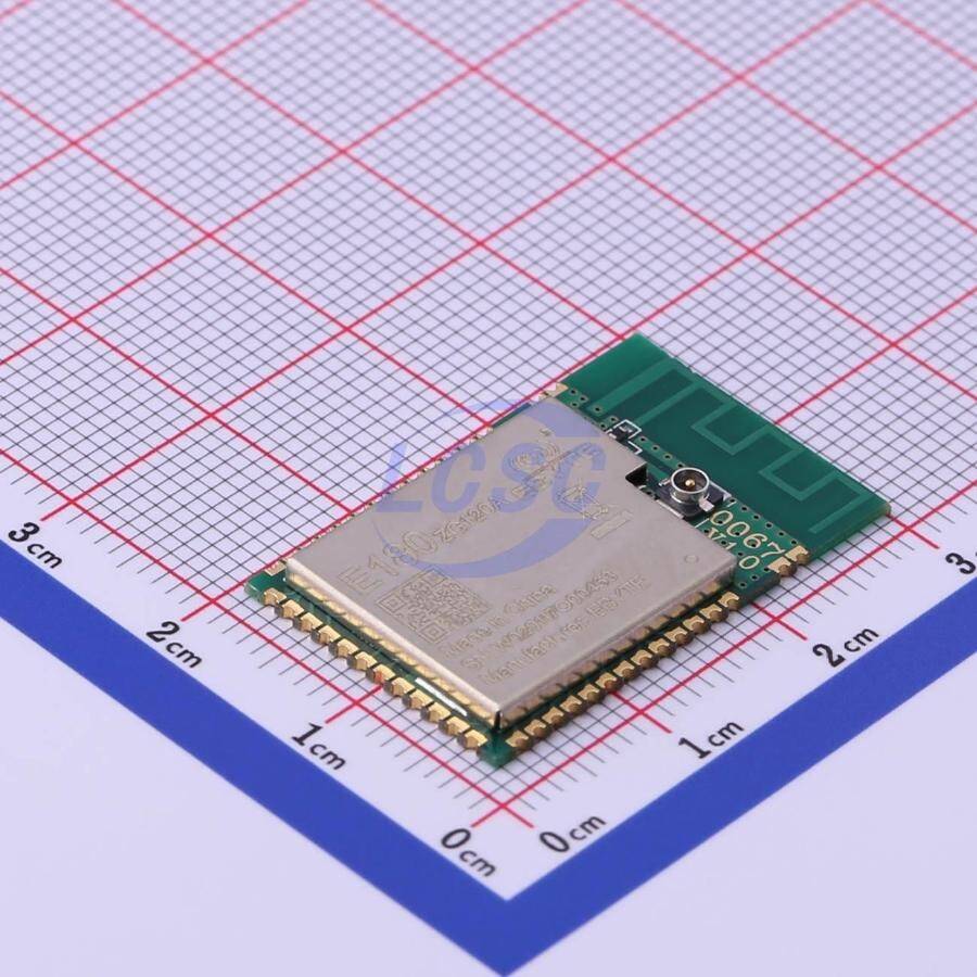 EBYTE E180-ZG120A - 1
