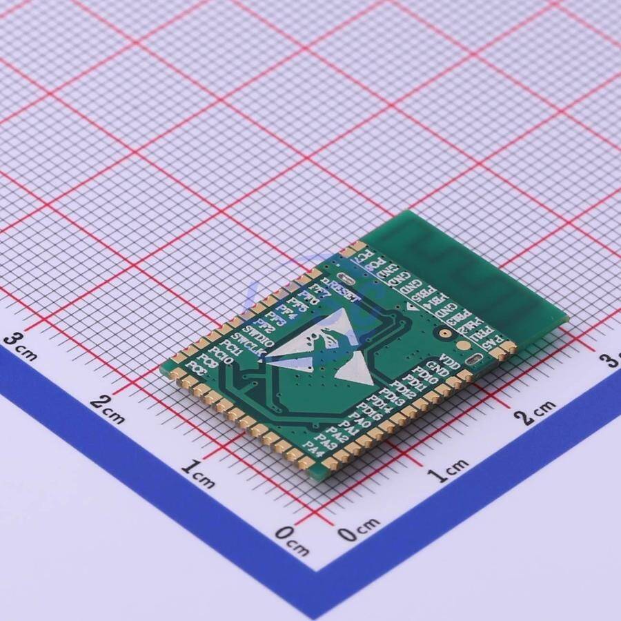 EBYTE E180-ZG120A - 2