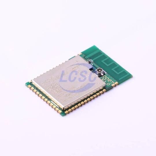 EBYTE E180-ZG120A - 3