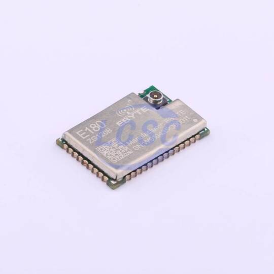 EBYTE E180-ZG120B - 3