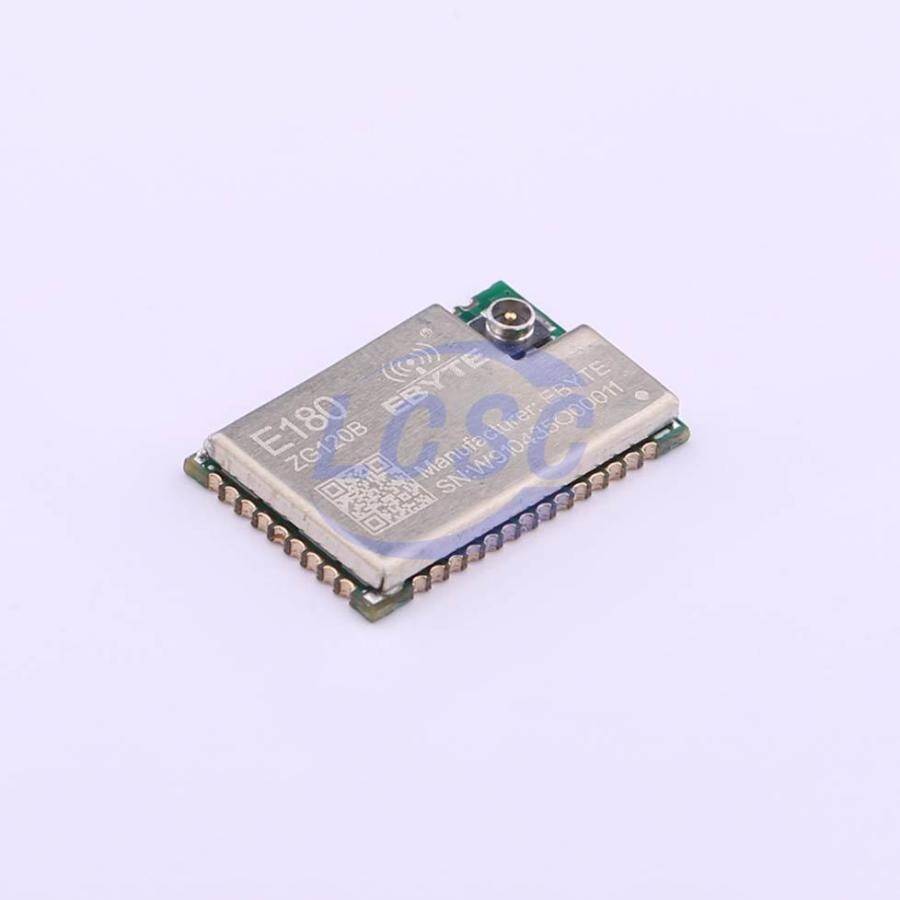 EBYTE E180-ZG120B - 3