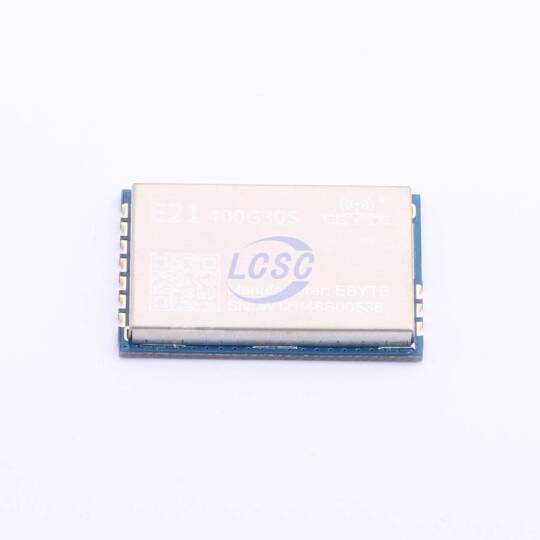 EBYTE E21-400G30S - 3
