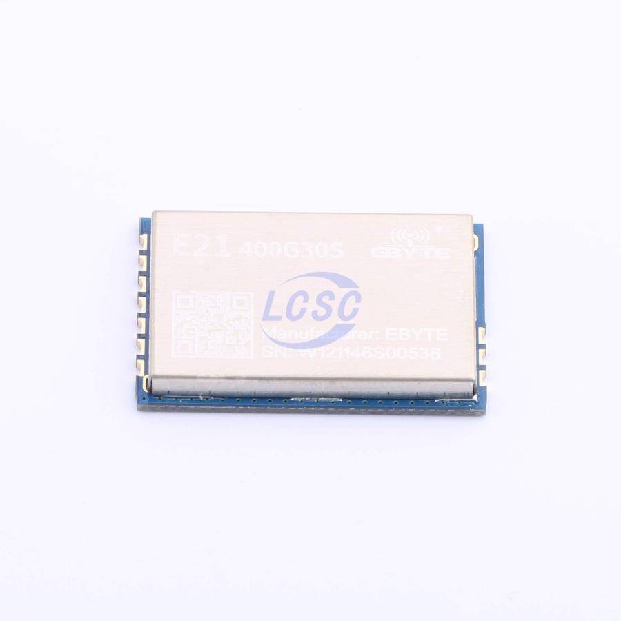 EBYTE E21-400G30S - 3