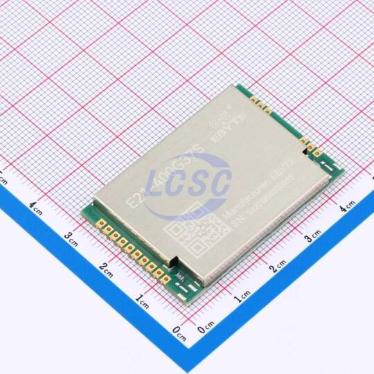 EBYTE E21-400G37S