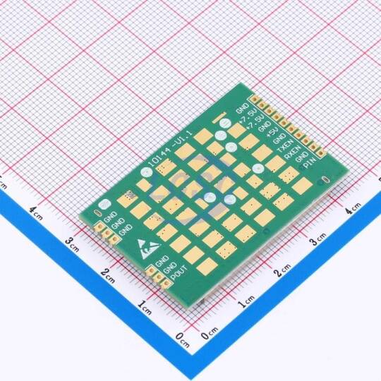 EBYTE E21-400G37S - 2