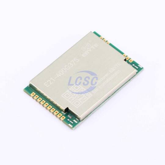 EBYTE E21-400G37S - 3